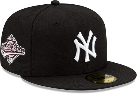 gorras ny originales.